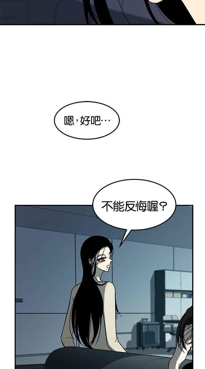 92.jpg