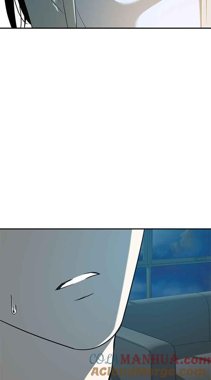 82.jpg