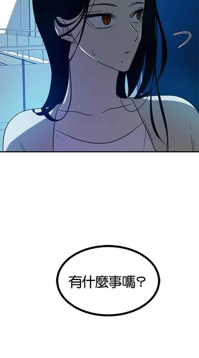69.jpg
