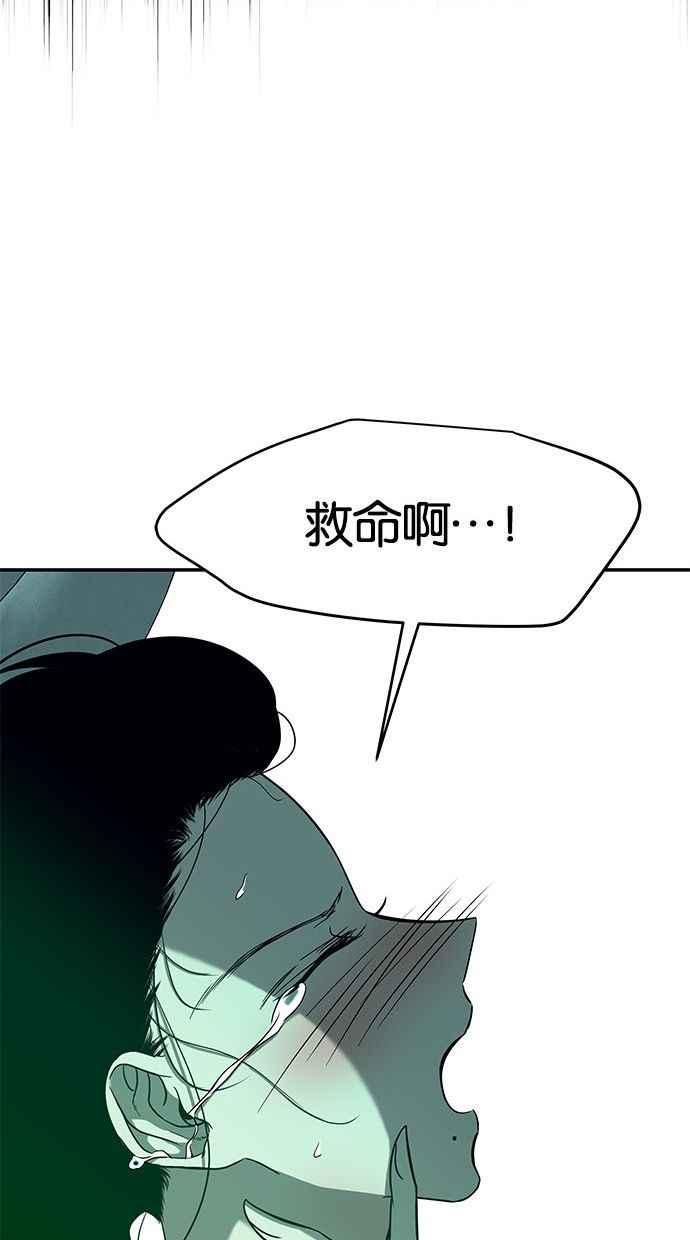 62.jpg