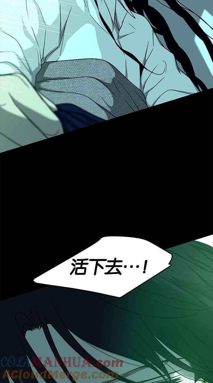 81.jpg