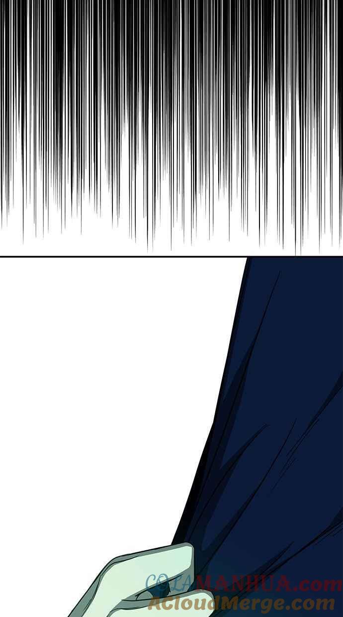 113.jpg
