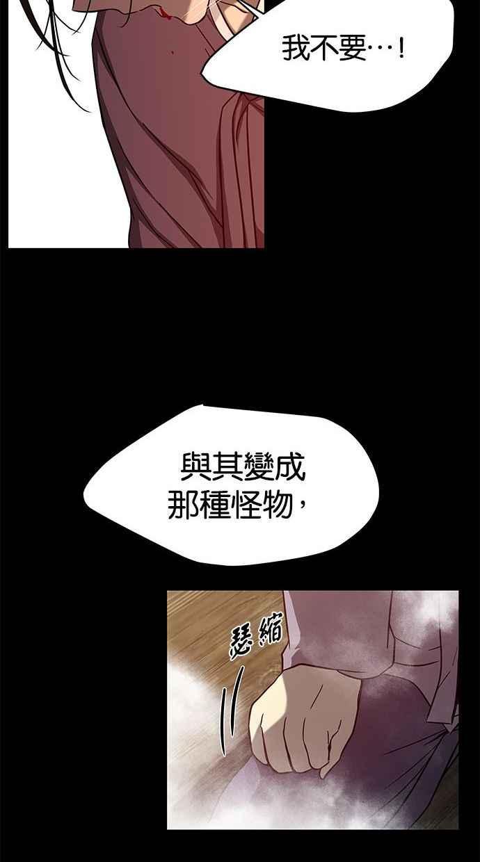 92.jpg