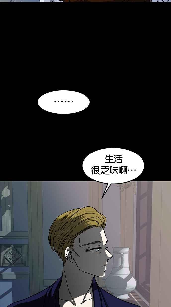 75.jpg