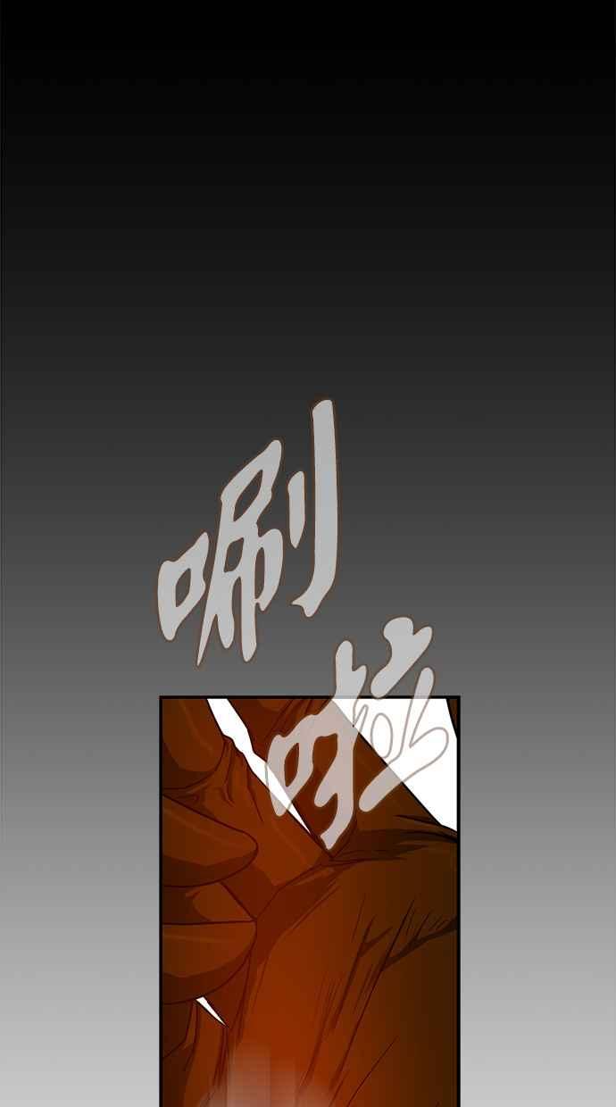 84.jpg