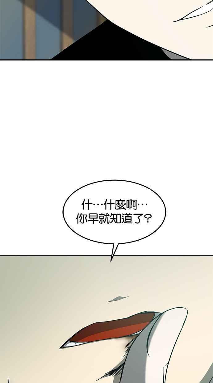 45.jpg