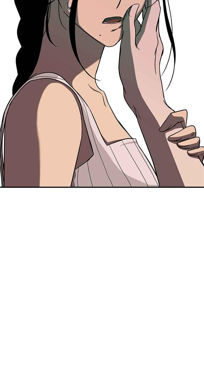 48.jpg
