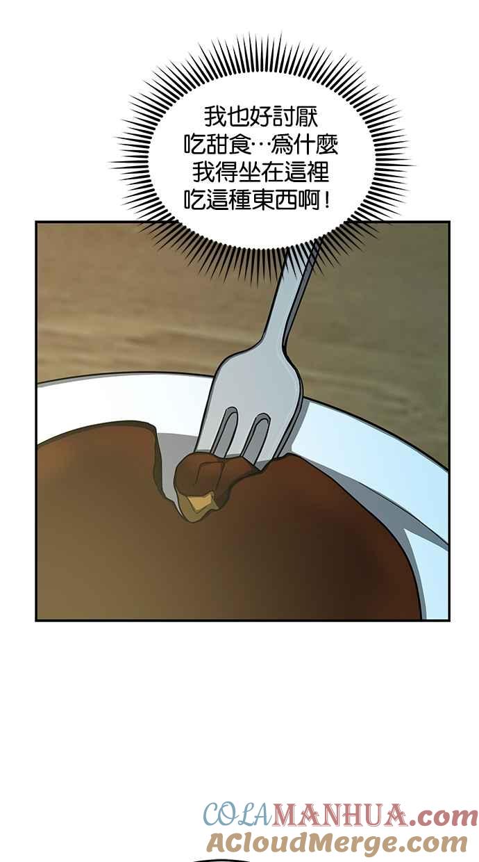 37.jpg