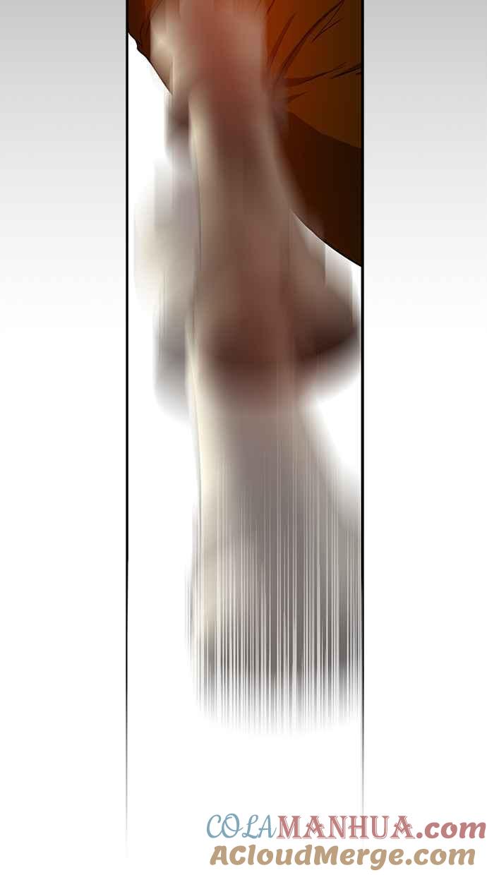 85.jpg