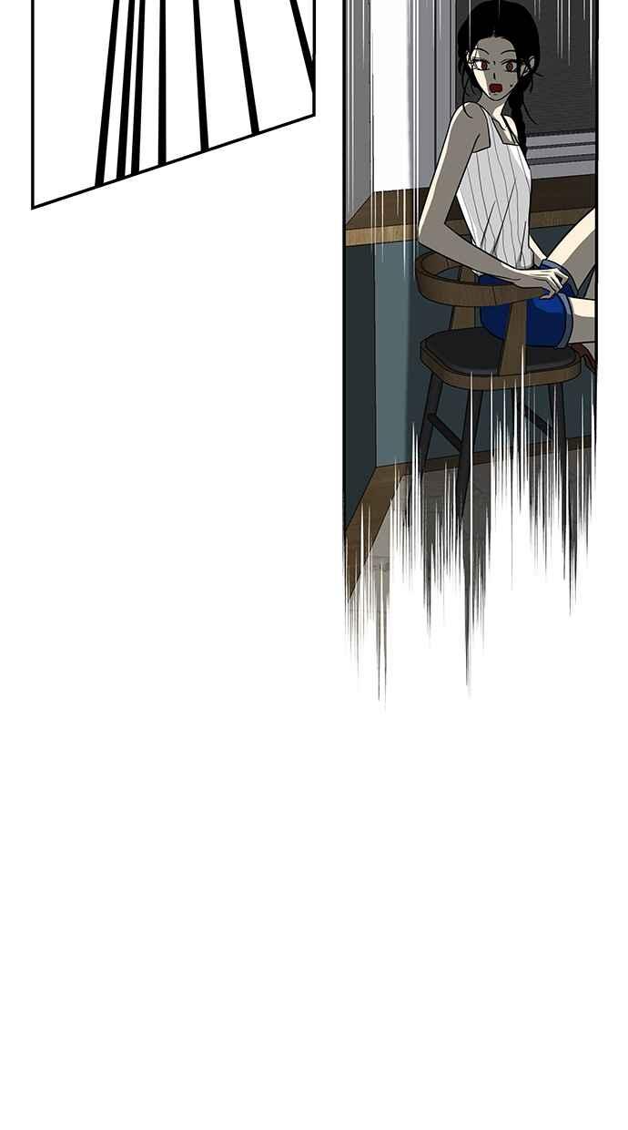 56.jpg