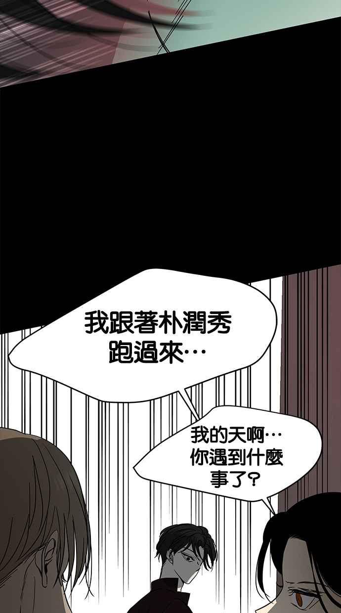 83.jpg