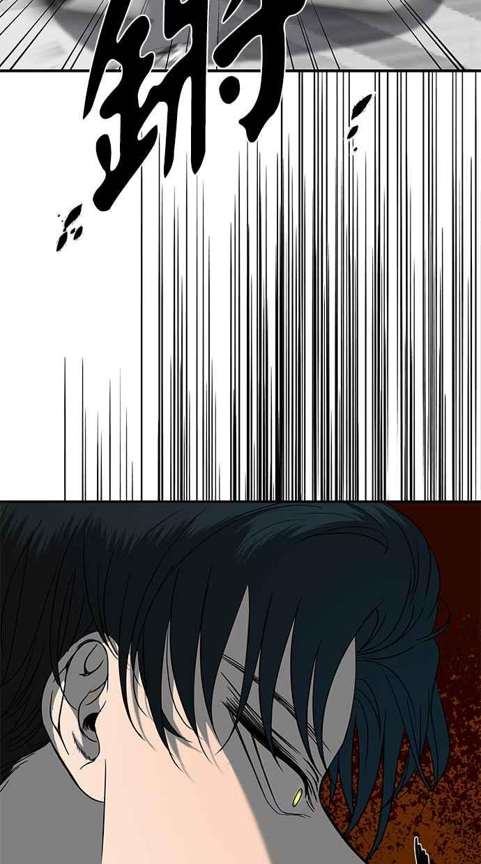 52.jpg