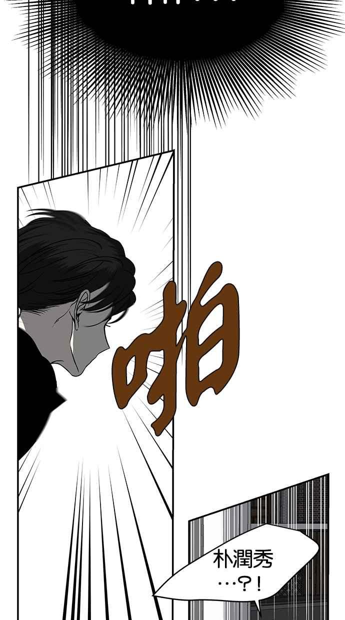 55.jpg
