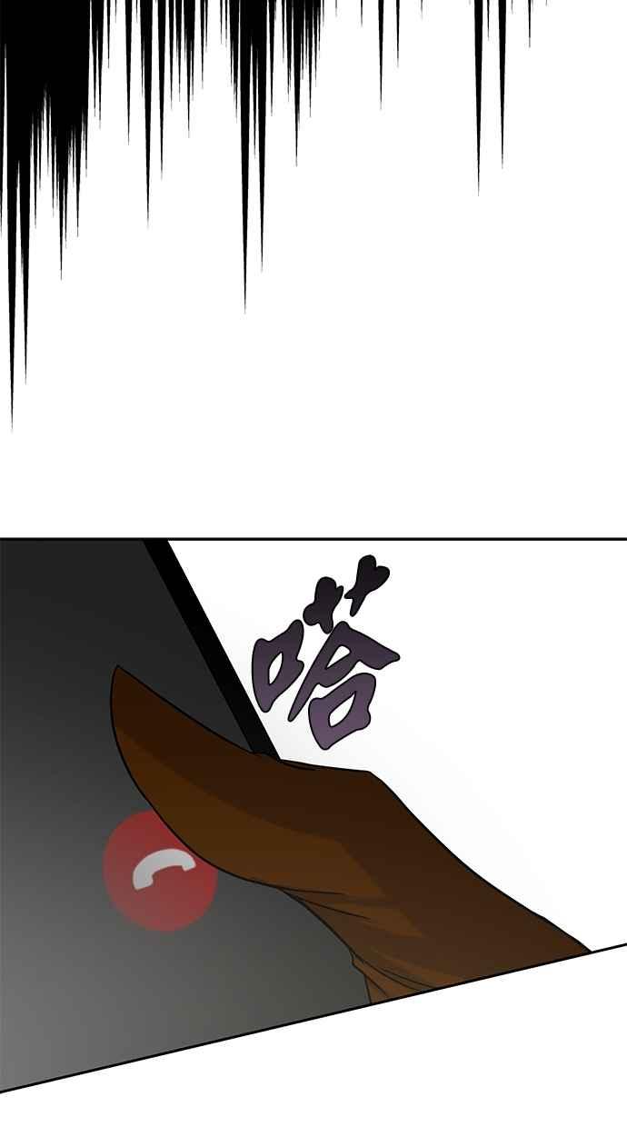 75.jpg