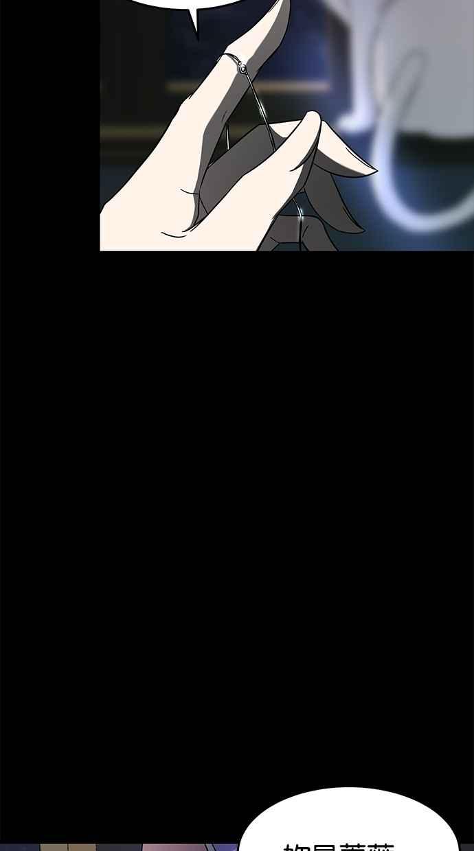 95.jpg