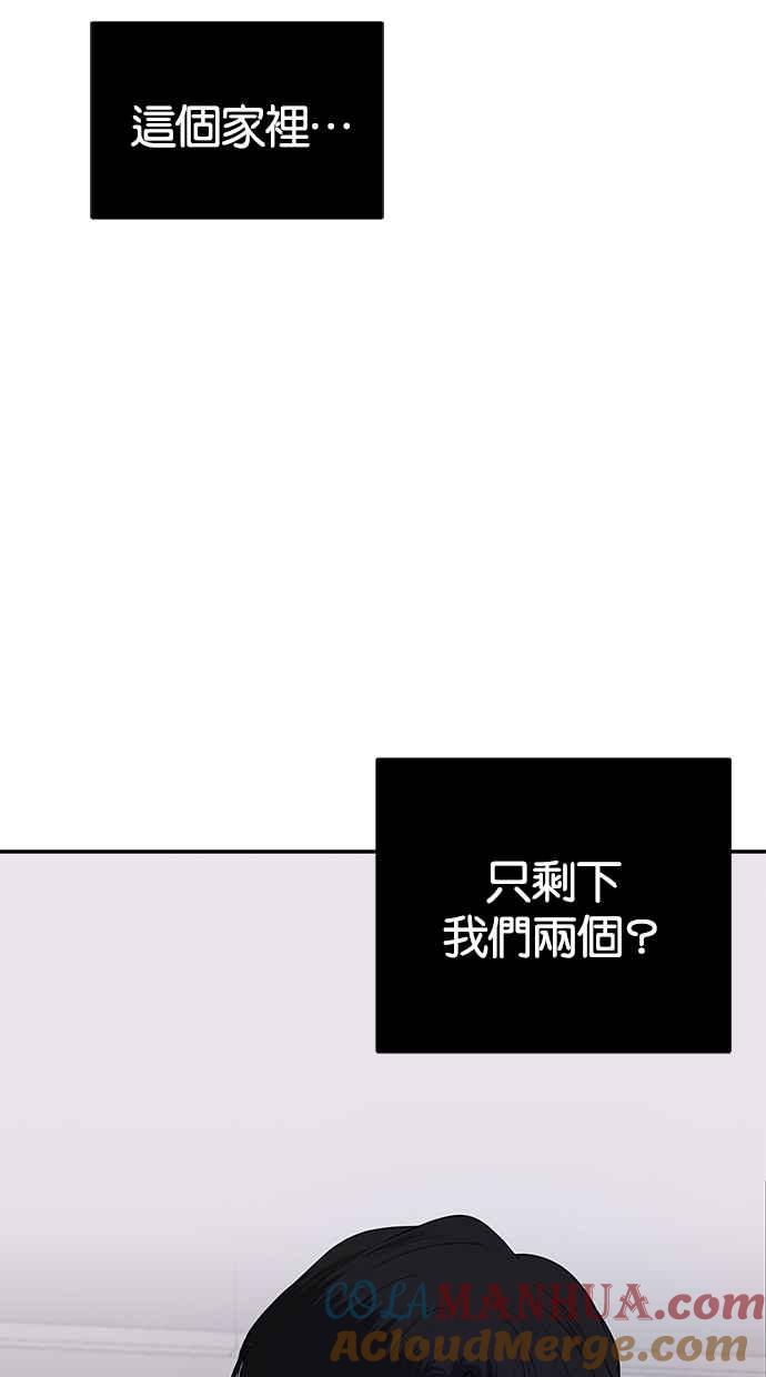 109.jpg