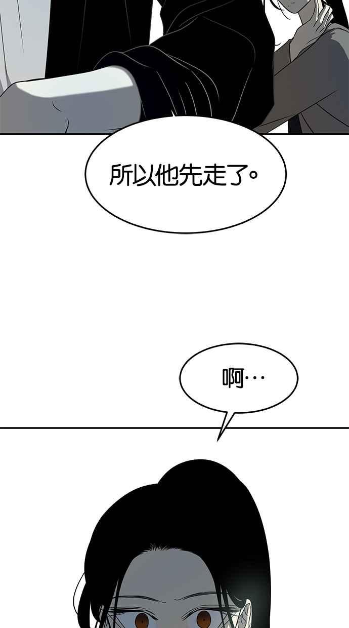 107.jpg