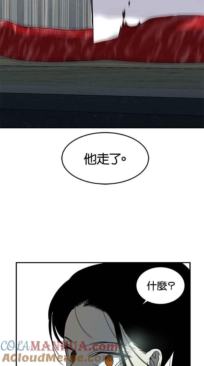 105.jpg