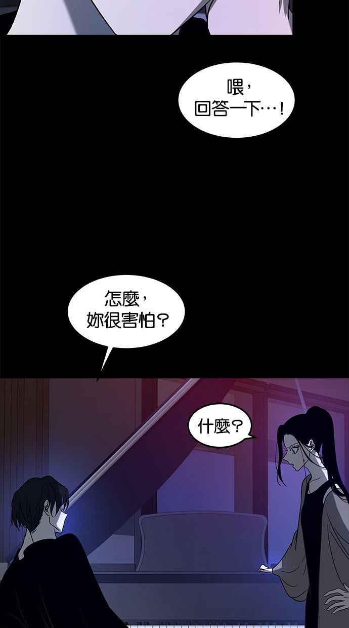 71.jpg