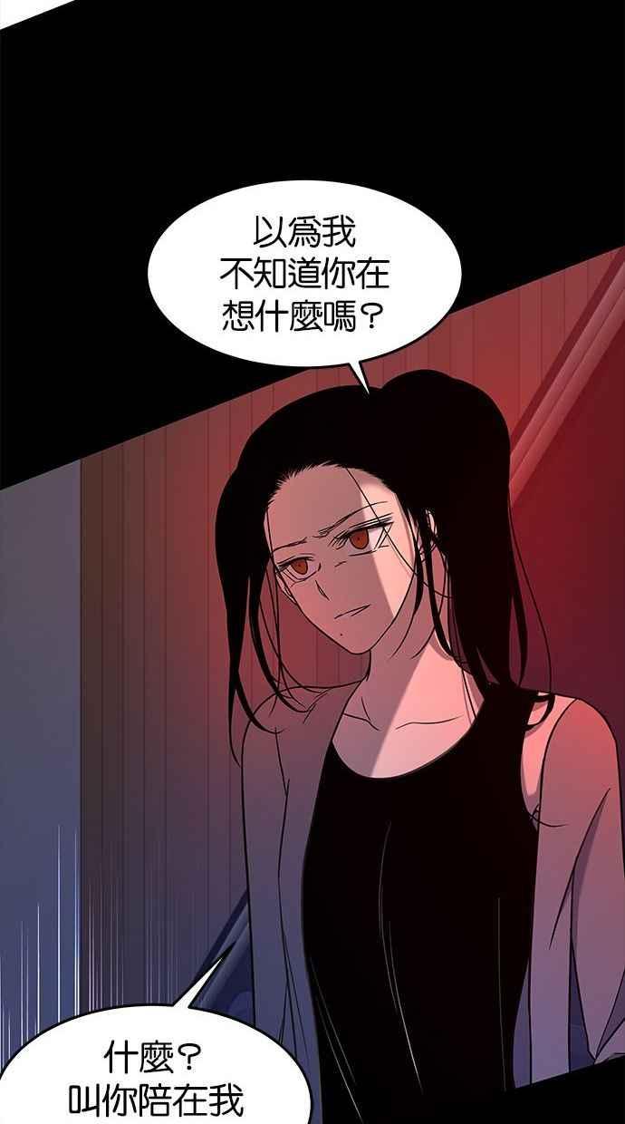 95.jpg