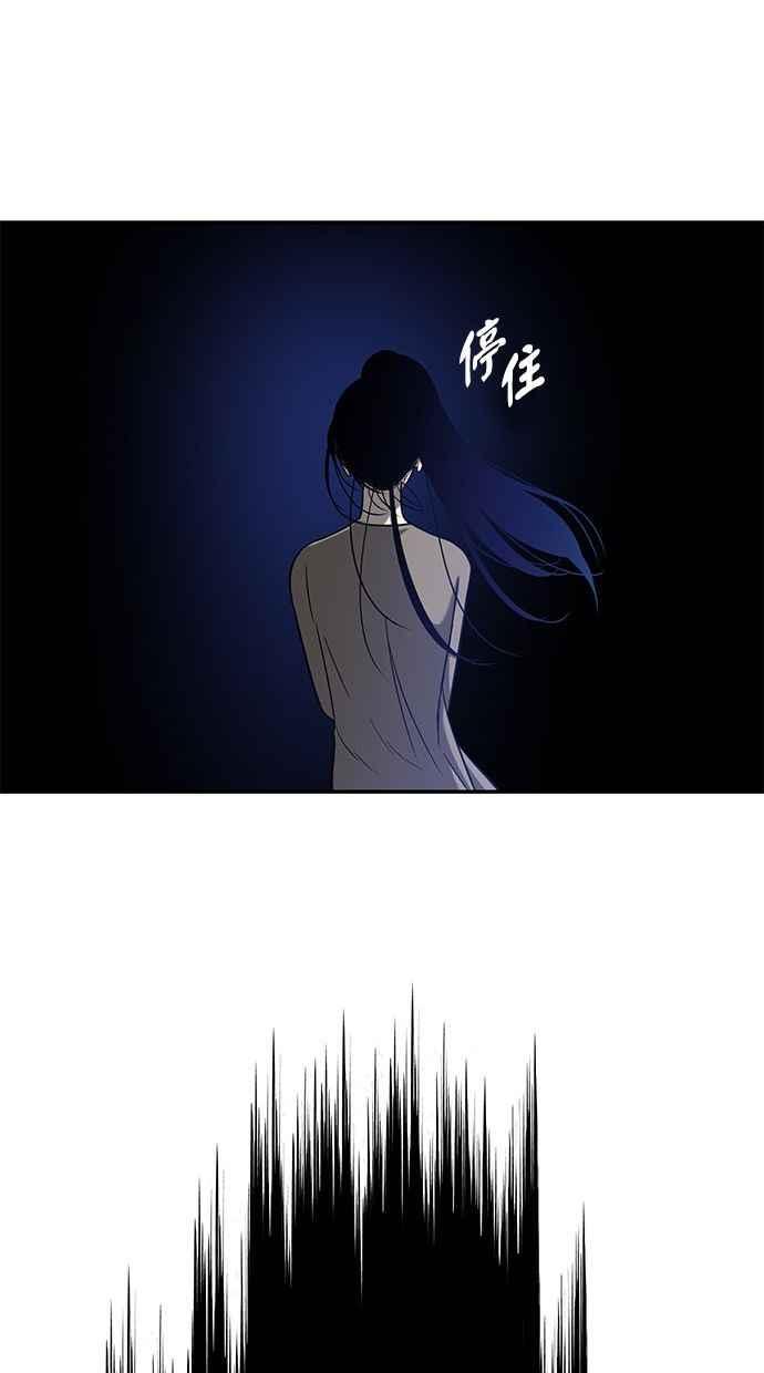 52.jpg