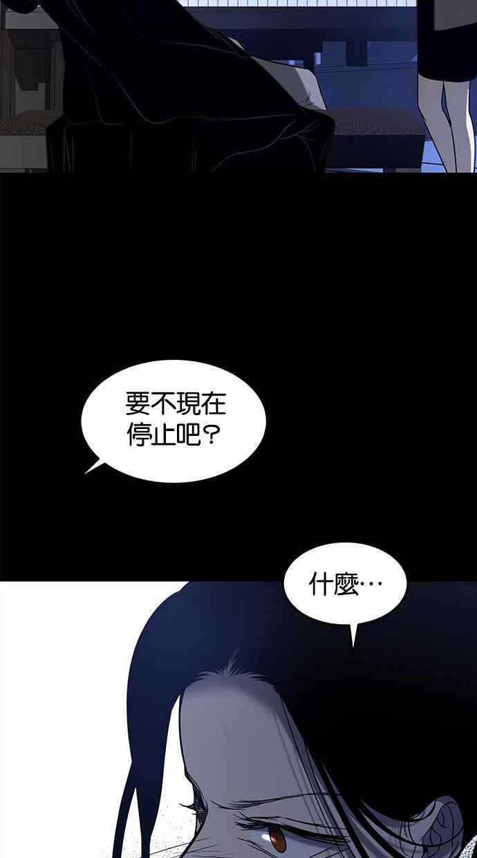 72.jpg
