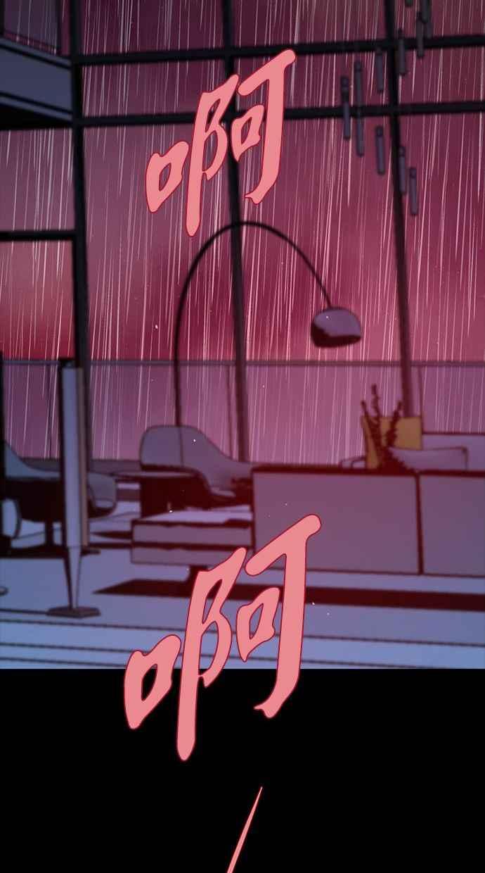 92.jpg