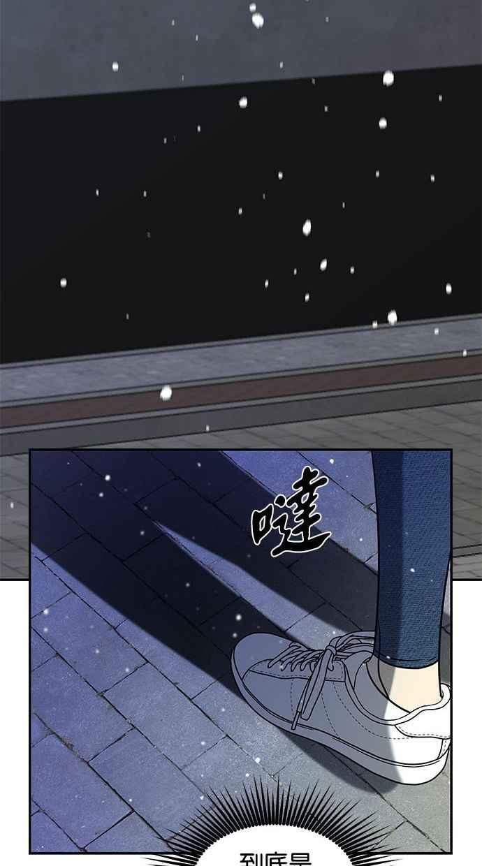 66.jpg