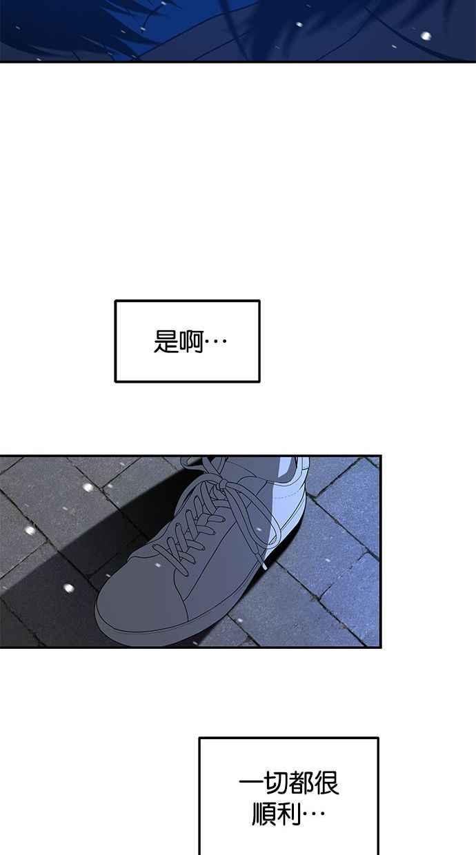95.jpg