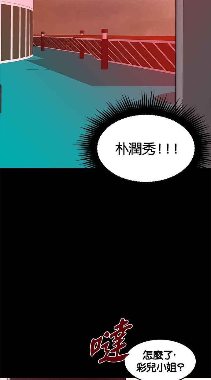 59.jpg