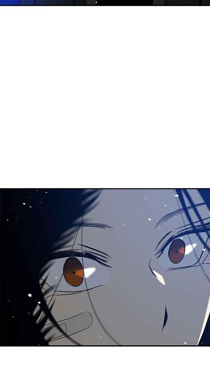 72.jpg