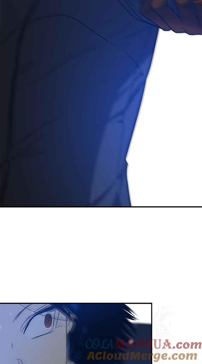 97.jpg