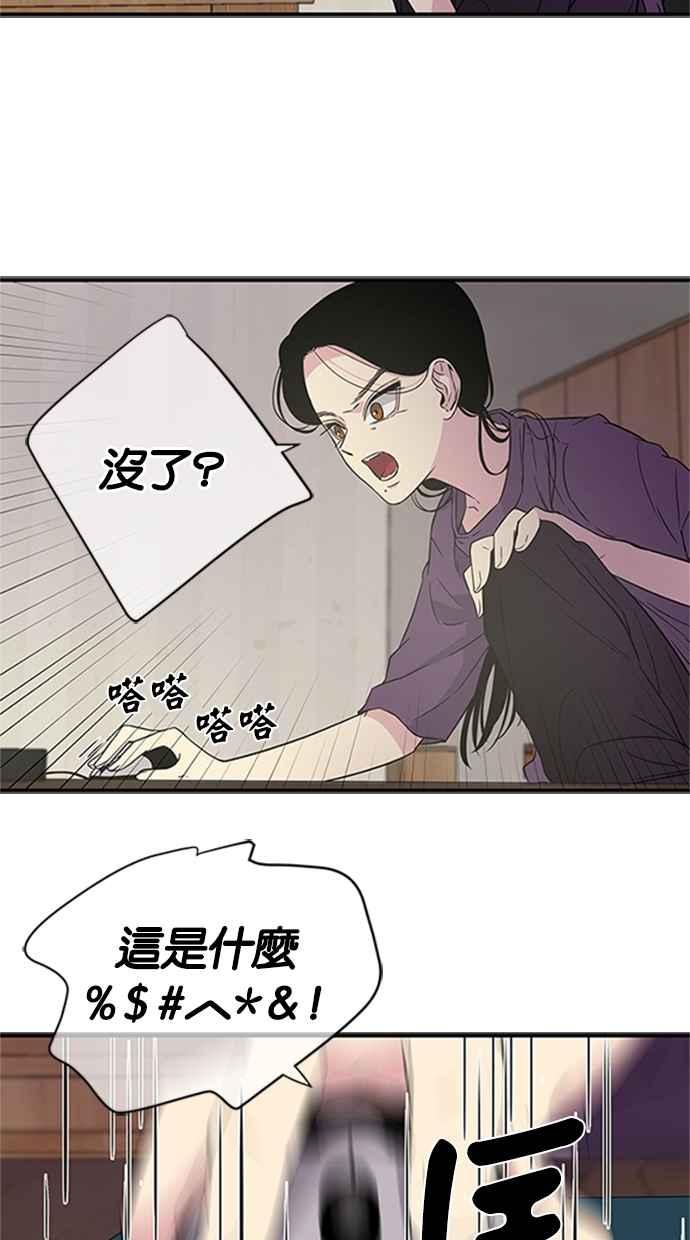 41.jpg