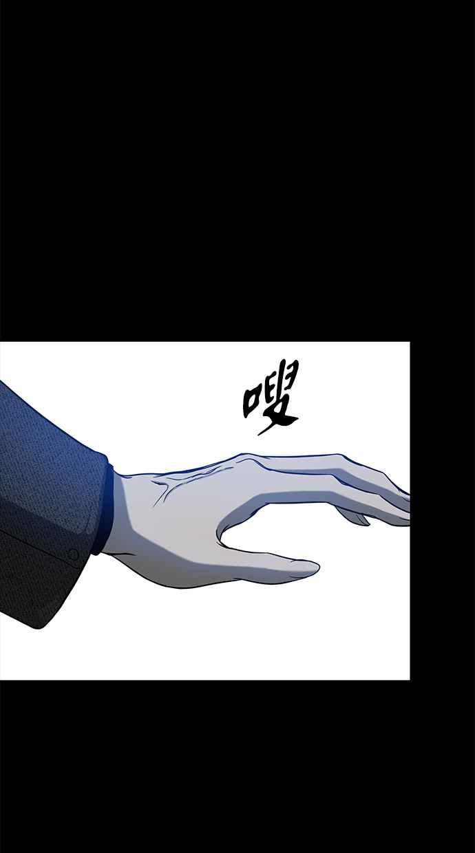 69.jpg