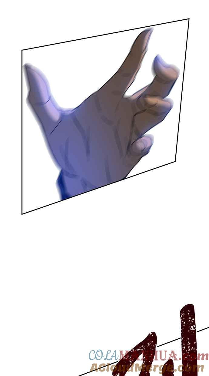 43.jpg