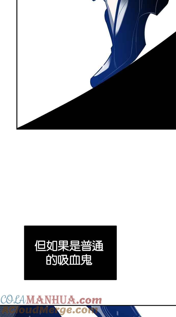 58.jpg