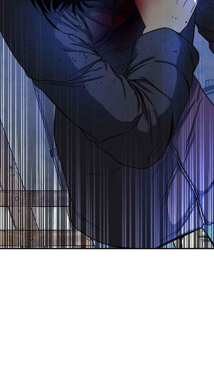 51.jpg