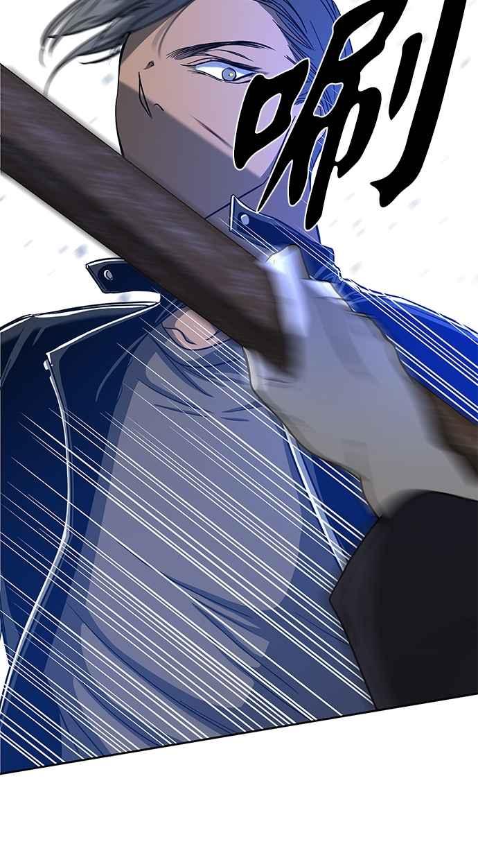 35.jpg