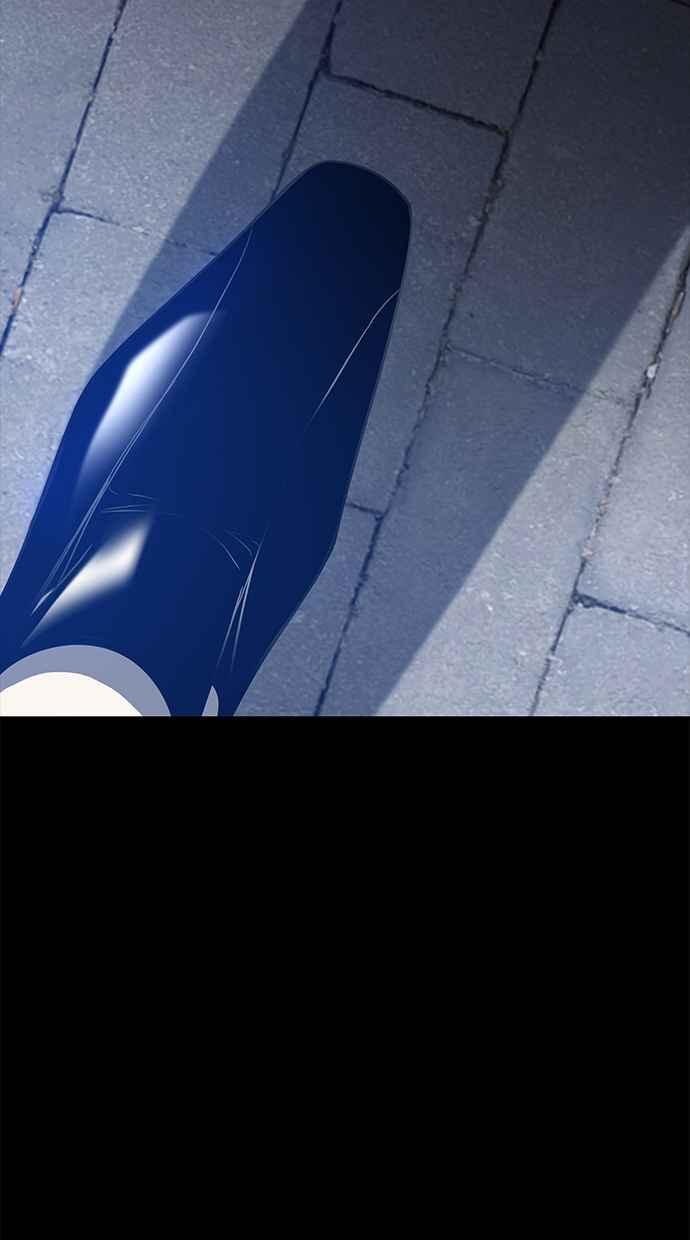 65.jpg