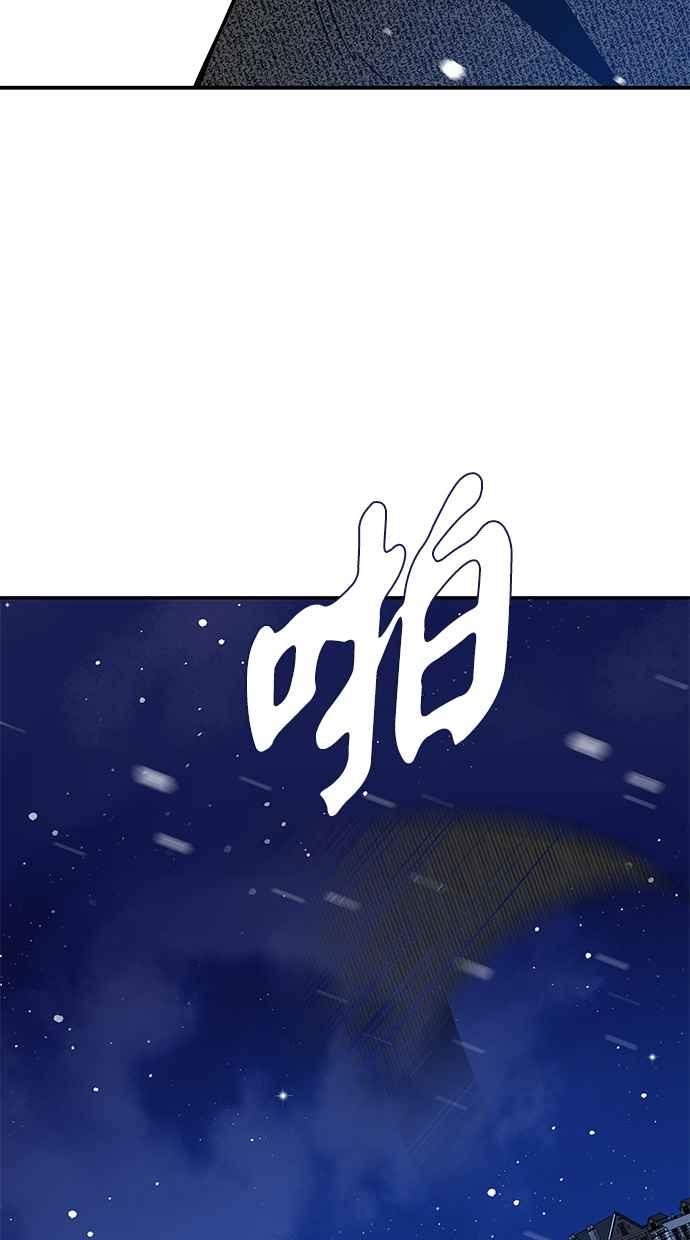 62.jpg