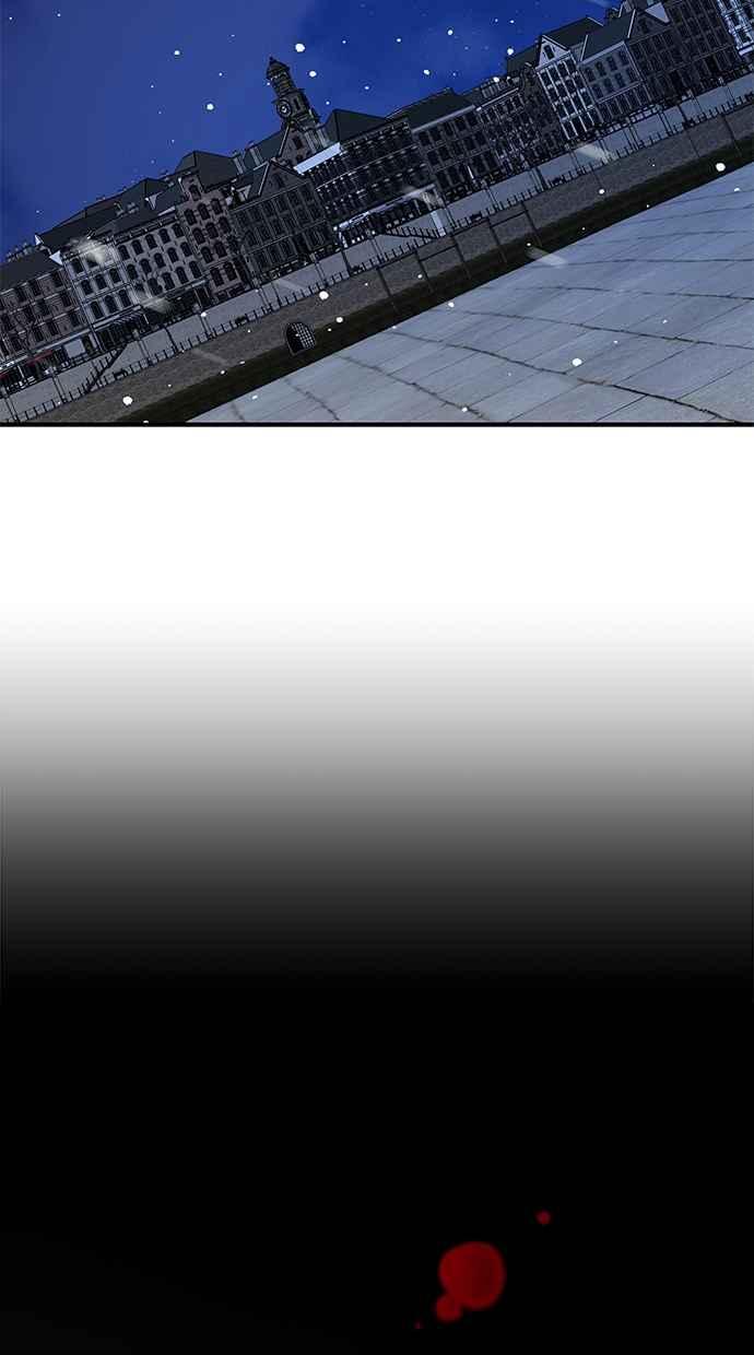 63.jpg