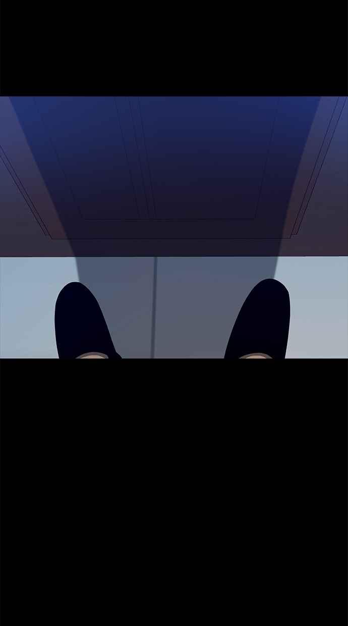 83.jpg