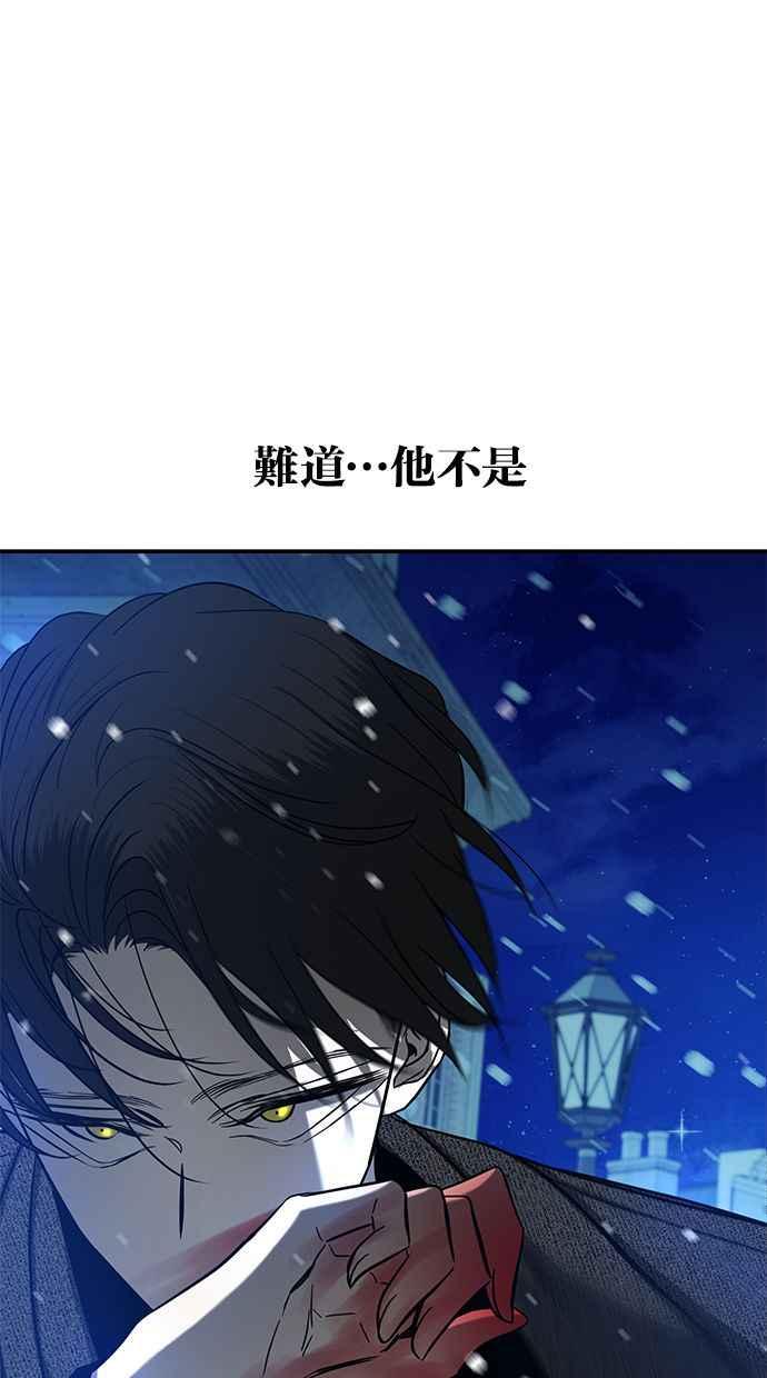 68.jpg