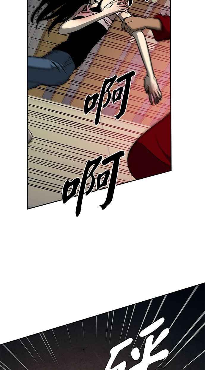 78.jpg