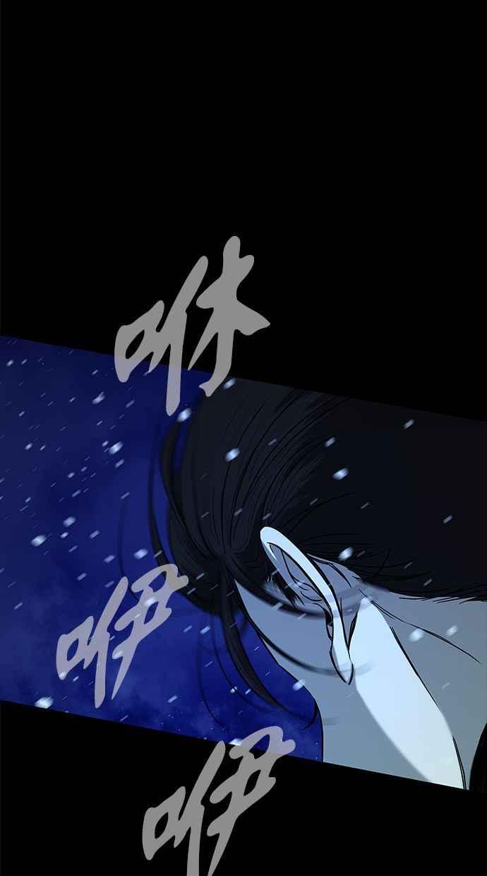 98.jpg