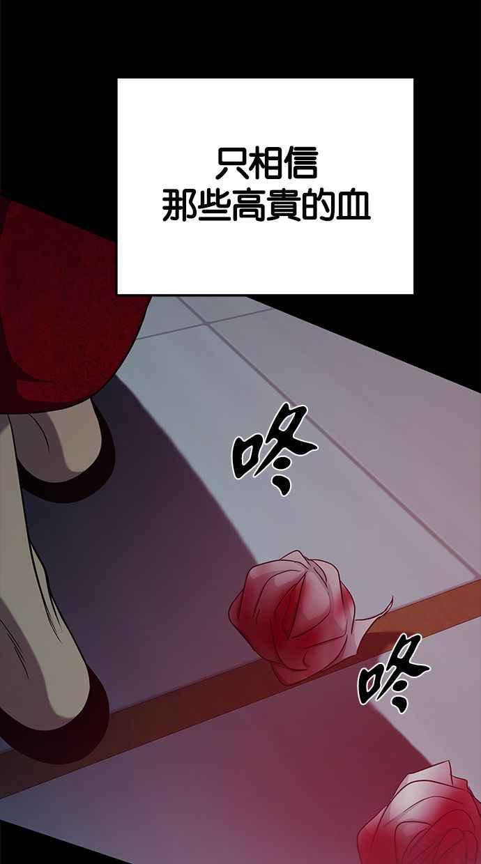 92.jpg