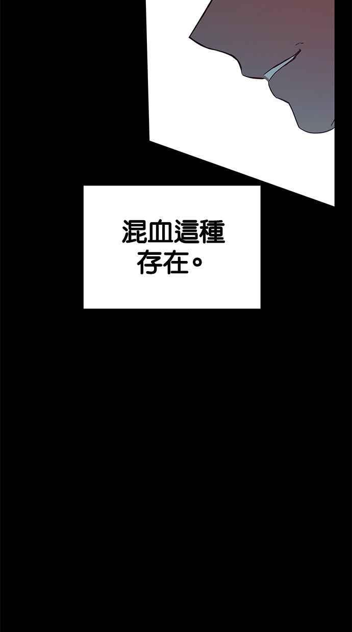 94.jpg