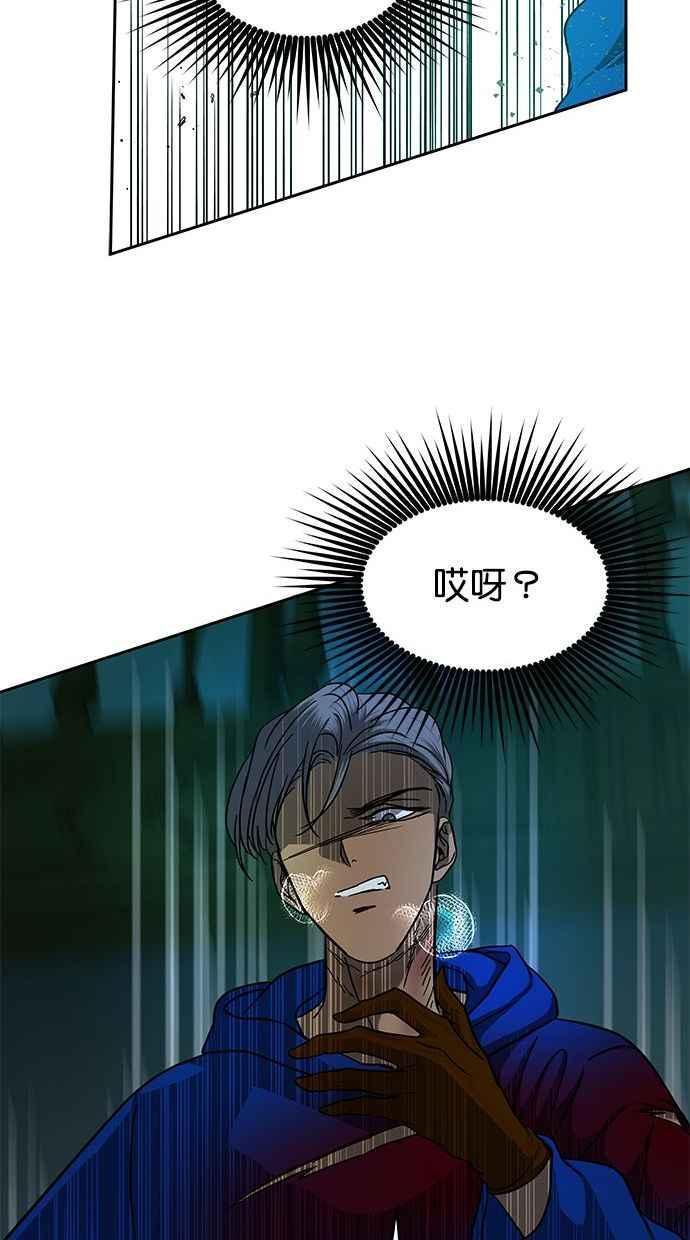 75.jpg