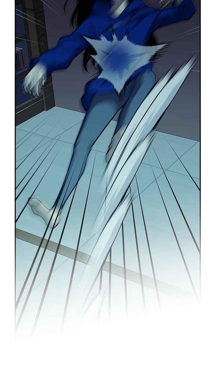 56.jpg