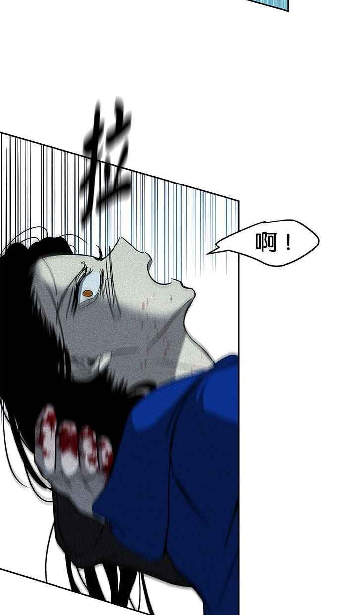 52.jpg
